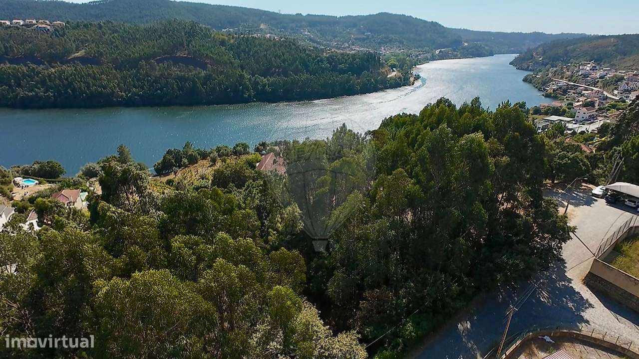 Moradia T2 para venda - Grande imagem: 4/4