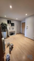 Apartamento T3 em Bougado (São Martinho e Santiago) de 188,00 m2 - Grande imagem: 5/9