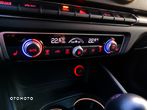Audi A3 1.4 TFSI CoD ultra Ambiente S tronic - 24