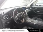 Mercedes-Benz GLC 200 d 4-Matic Business Edition - 16