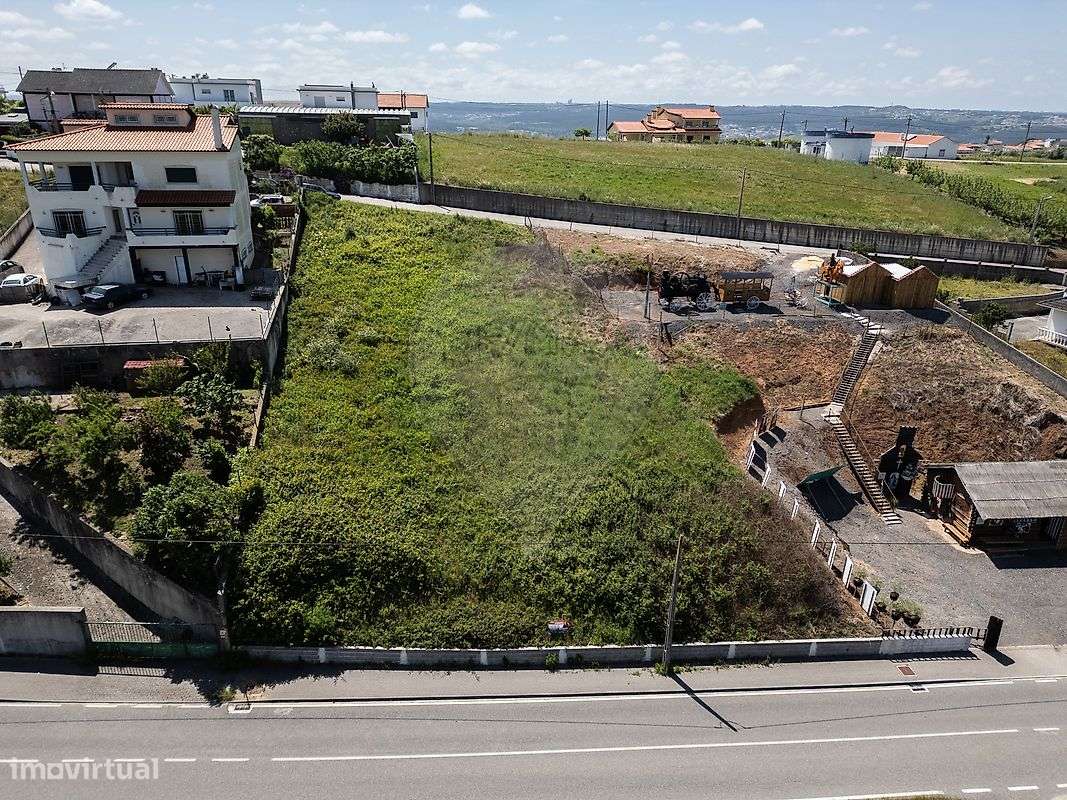 Terreno  para venda - Grande imagem: 5/19