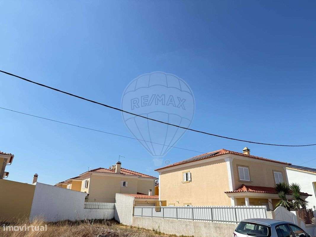 Terreno  para venda - Grande imagem: 4/6