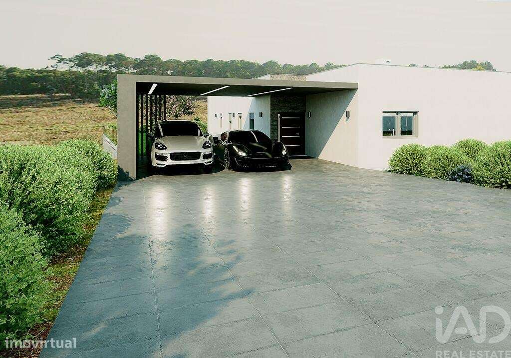 Casa / Villa T3 em Rio Maior de 167,00 m2 - Grande imagem: 4/30