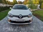 Renault Megane 1.6 16V 110 Authentique - 9