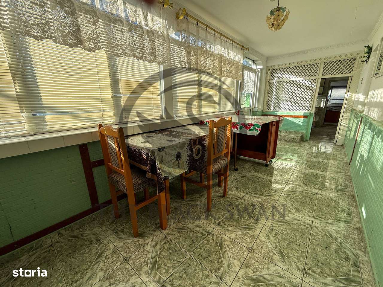 Casa de vanzare | 5420mp Teren | Poienarii Rali, Prahova | Comision 0%-7