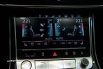 Audi A8 3.0 55 TFSI quattro Tiptronic - 22