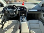 Audi A6 2.7 TDI Multitronic - 18