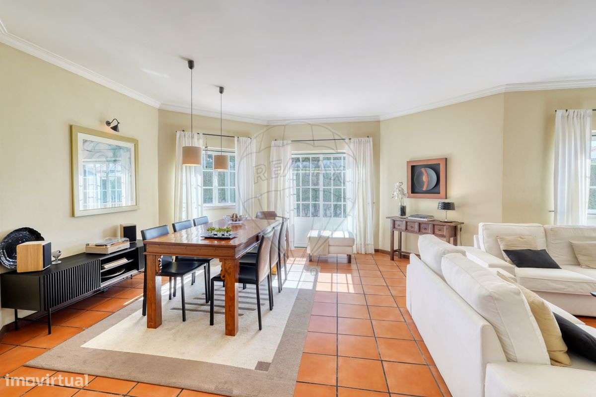 Moradia T3 para venda-9