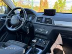 Audi Q3 2.0 35 TDI quattro S Line - 8