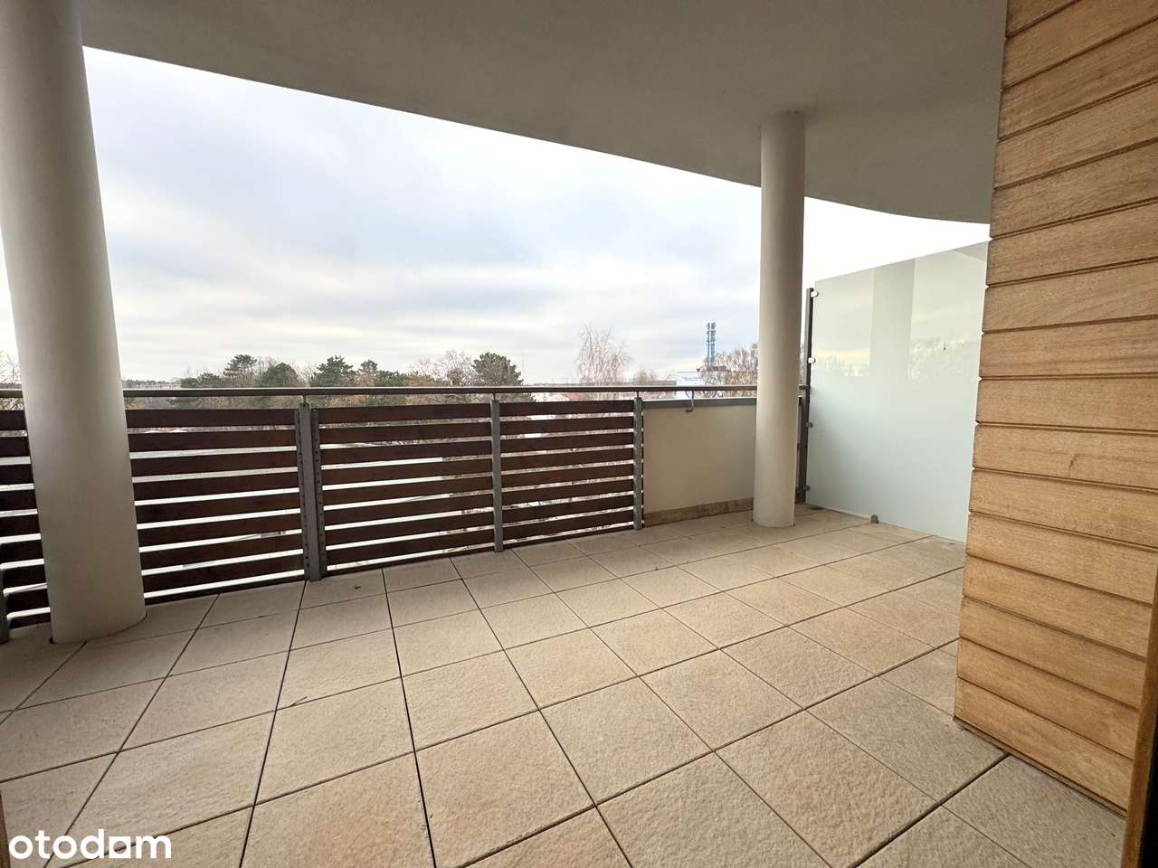 Luksus nad Bałtykiem- NOWOŚĆ - apartament blisko morza !-9