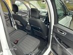 Ford Galaxy 2.0 TDCi Titanium PowerShift - 13