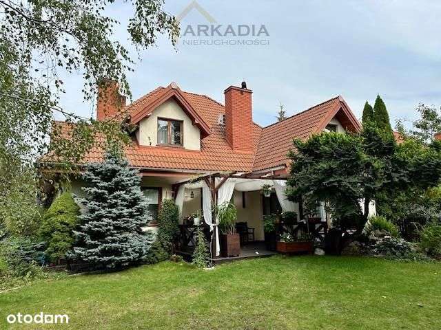 Wszystkie media miejskie! - Pełny obrazek: 3/16