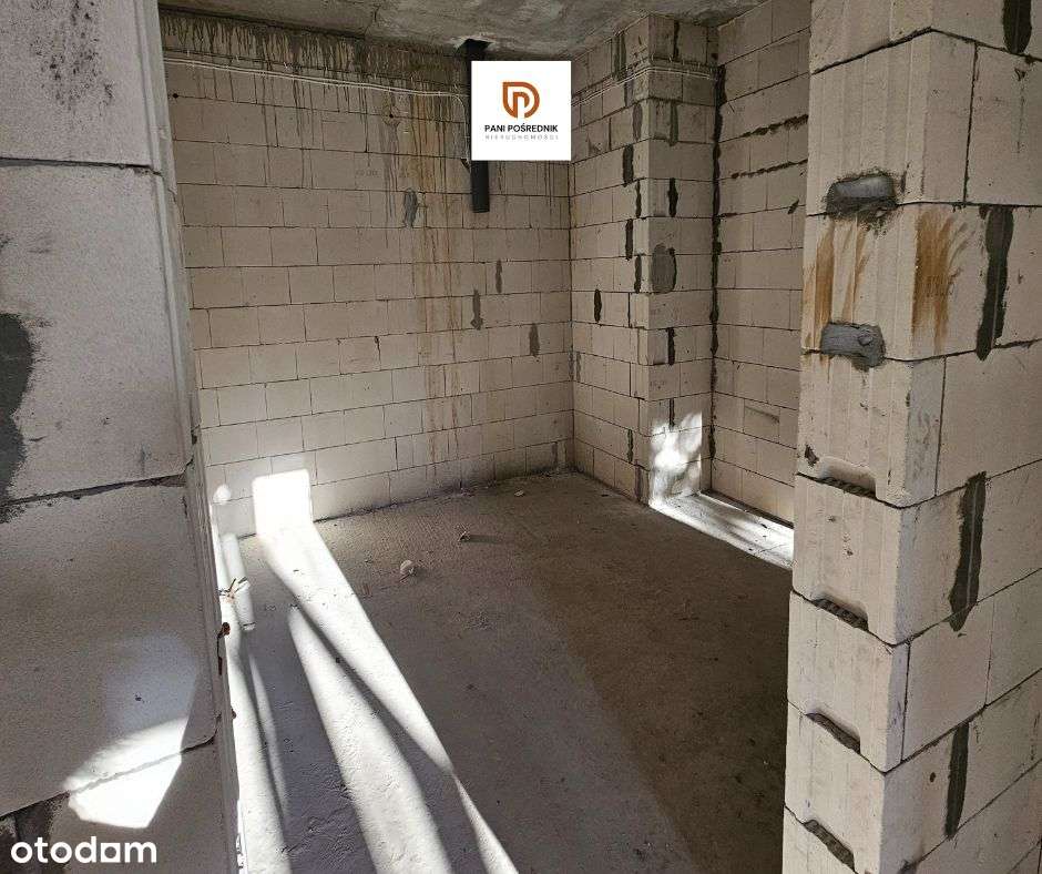 Wrocław | Grabiszyn | dom wolostojący - Kupujący nie płaci prowizji!!-6