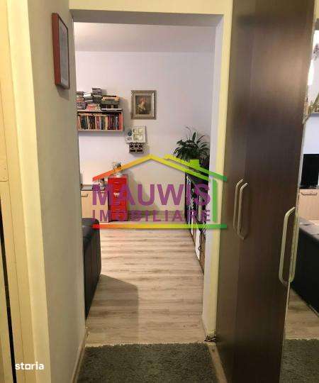 Iancului /  Metrou / bl mixt / etaj 1 / - Imagine principală: 4/5