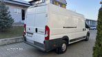 Fiat Ducato  maxi - 4