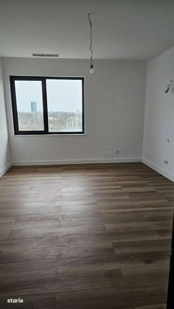 Apartament 5 Camere 216mp | Vedere Panoramica Herastrau  Sos. Nordului - Imagine principală: 5/7