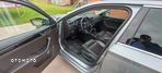 Skoda Superb 1.8 TSI L&K DSG - 8