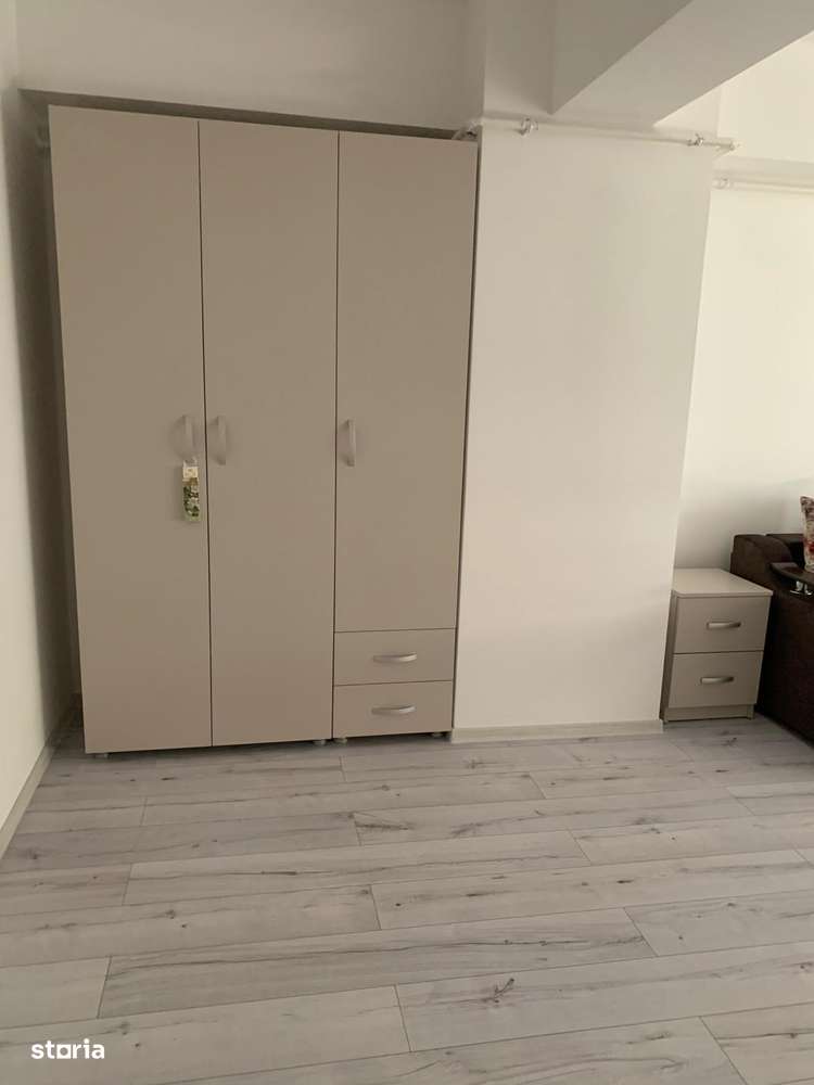 Apartament MODERN, loc de parcare inclus, Fiald - Imagine principală: 4/11