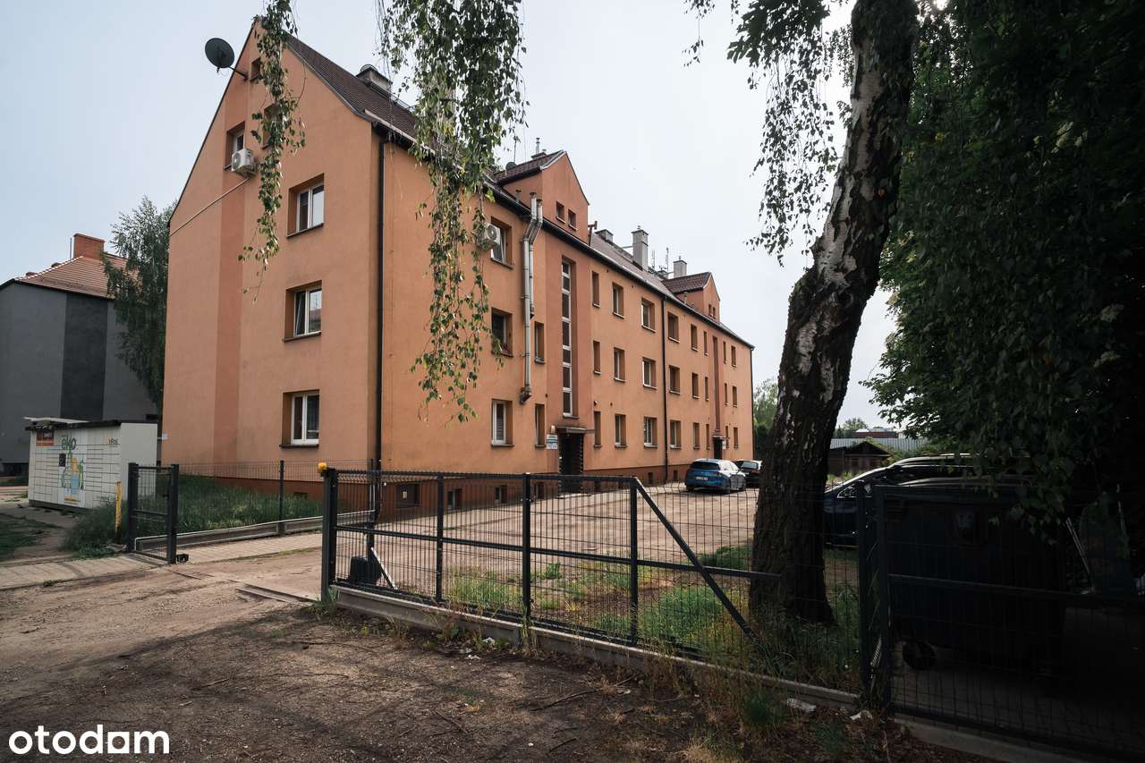 Gotowiec_inwestycyjny__3_pok_Zarabia_2000zł/mc!ROI_od_7,6%!Parking!-8