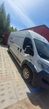 Fiat Ducato - 2