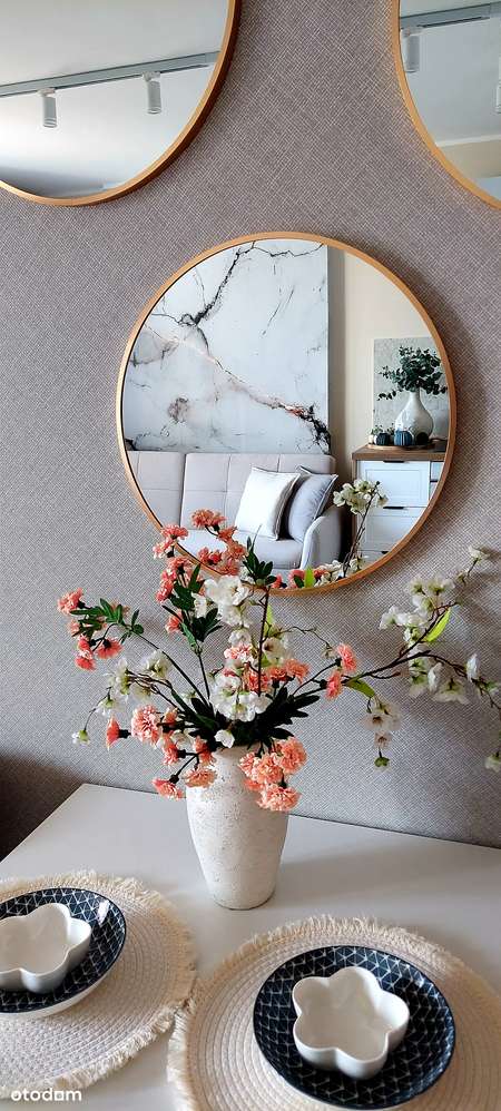 Mieszkanie | Korczak| Po remoncie-0