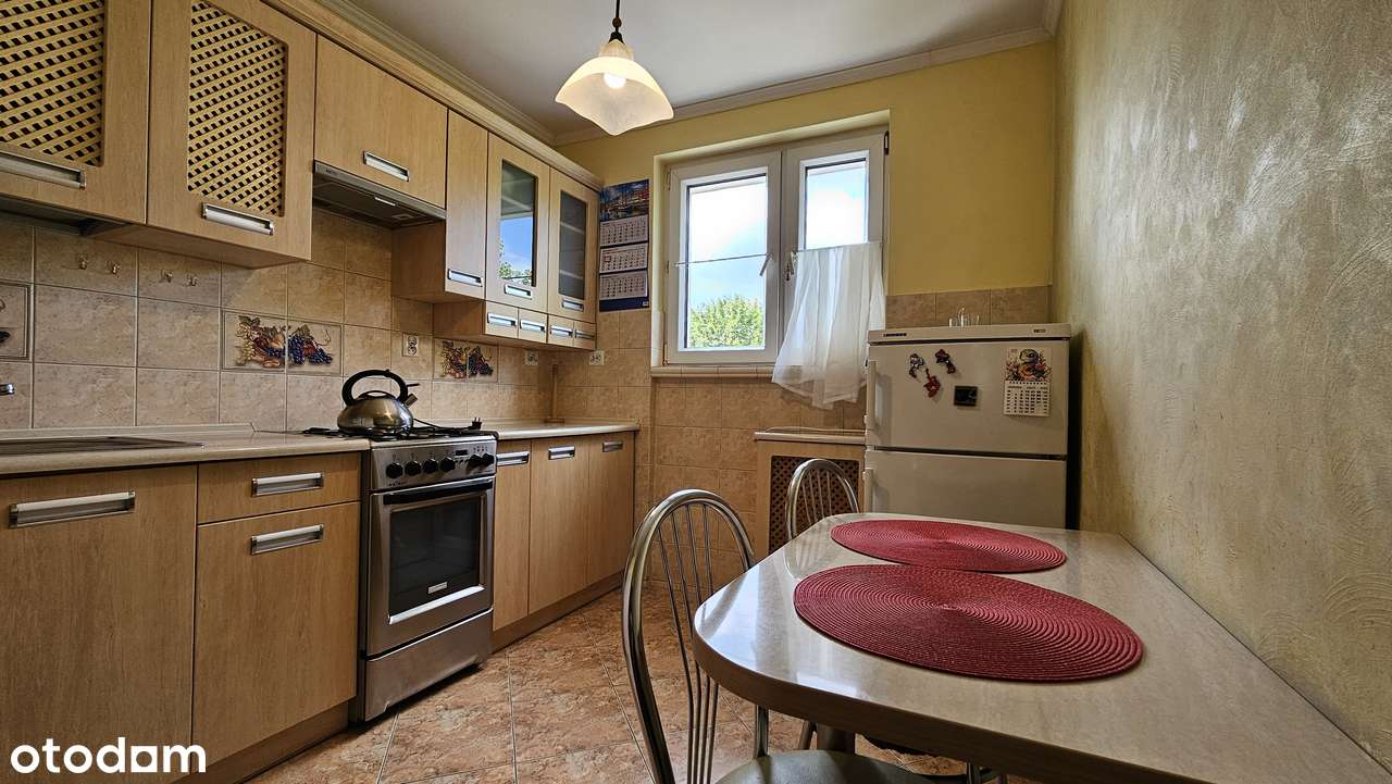 Blisko WSIiZ | Już dostępne ! - Pełny obrazek: 4/8