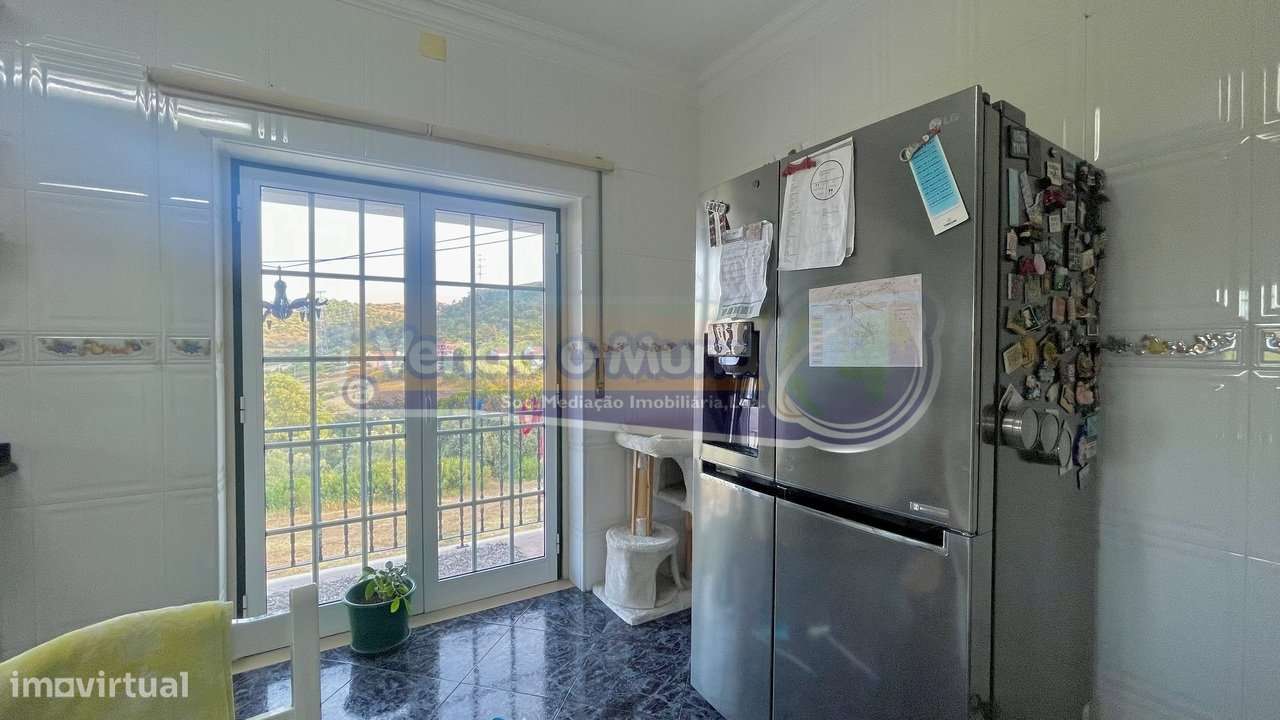 Moradia T3 + 1 em Alhandra (ALH033) - Grande imagem: 5/43