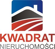 Deweloperzy: KWADRAT NIERUCHOMOŚCI - Leszno, wielkopolskie