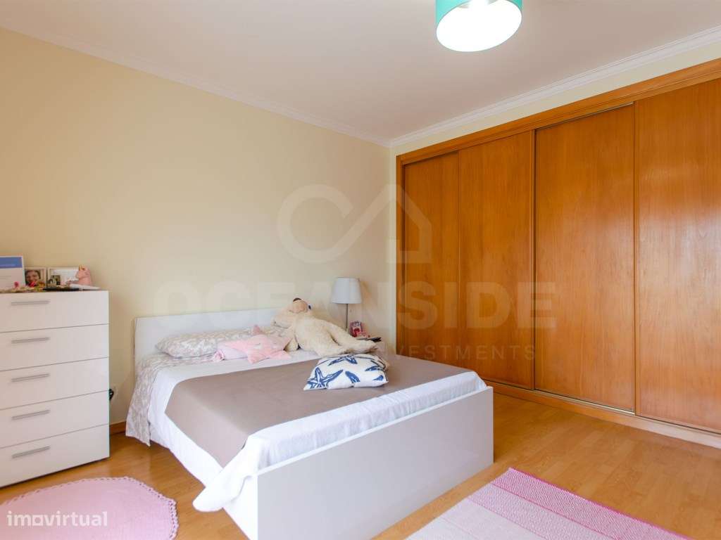 Moradia T4+2 com piscina na Urb. Lombas (São Domingos de Rana)-33