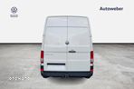 Volkswagen Crafter - 4