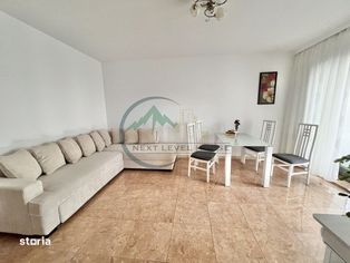 Apartament 2 camere, Sanpetru Residence