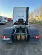 Mercedes-Benz ACTROS 1843 ADR - 4