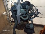 Motor Renault Twingo Ii (Cn0_) - 4