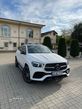 Mercedes-Benz GLE Coupe 350 d 4MATIC - 19