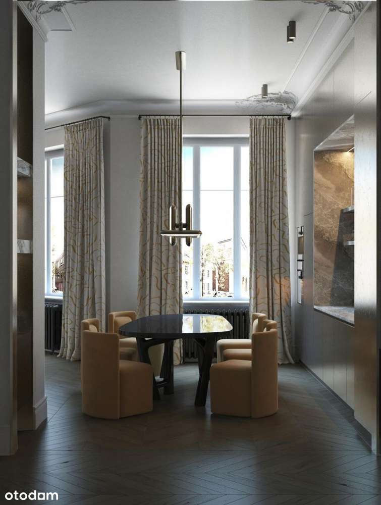 Kamienica w Centrum, parking, basen, klimatyzacja - Pełny obrazek: 5/20