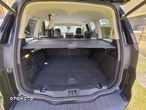 Ford Galaxy 2.0 TDCi Bi-Turbo Titanium PowerShift - 22