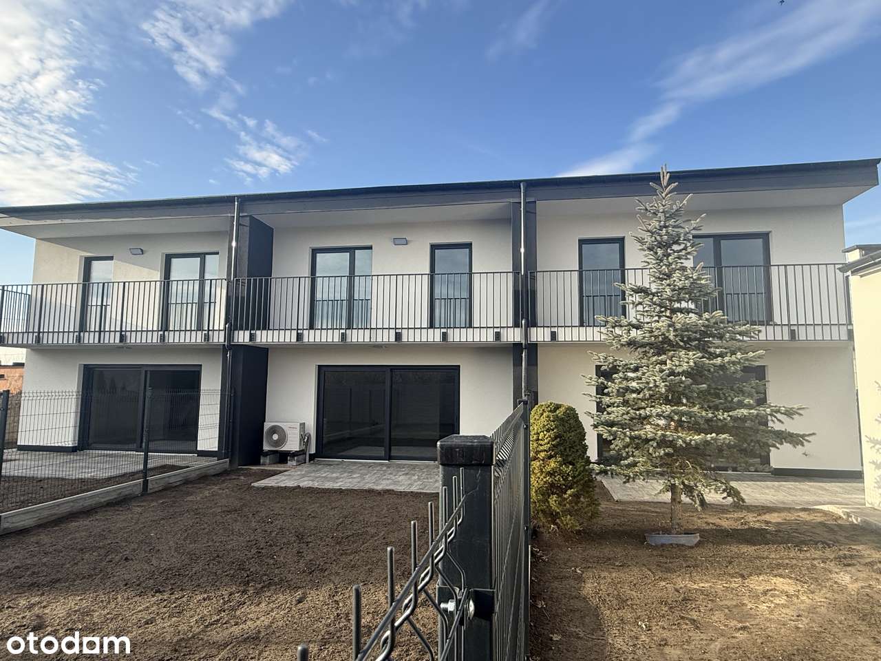 Sprzedam dom 112,80m2 ,4 pokoje,ogródek,bezczynszowy,Łódż - Pełny obrazek: 3/20