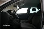 Volkswagen Tiguan 1.5 TSI EVO Comfortline DSG - 12