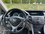 Honda Accord 2.0 Executive - 29