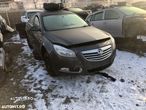 Piese Opel Insignia A 20 DTH - 1