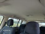 Renault Espace 1.9 dCi Expression - 9