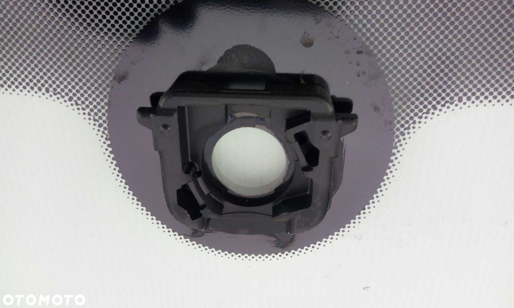 Szyba czołowa BMW MINI F54 CLUBMAN 2015- SENSOR GRZANIE B76035 - 5