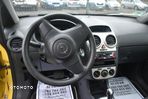 Opel Corsa 1.2 16V Enjoy EasyTronic - 20