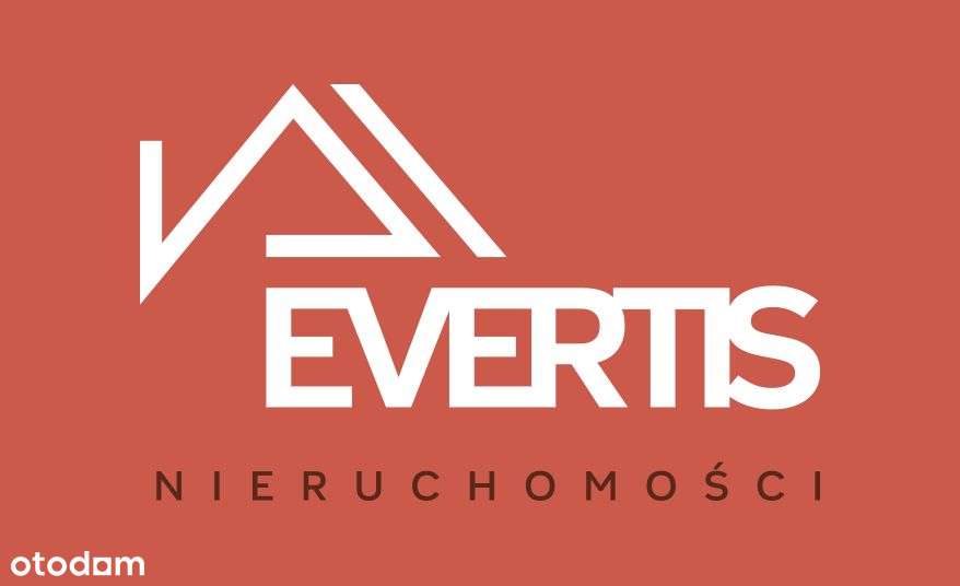 Dzaiłka o pow. 1003 m2, Bolesławiec, Gm. Mosina - Pełny obrazek: 4/4