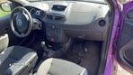 Dezmembrari Renault Clio 3 2011 1,5DCi - 5