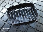 KRATKA GRILL LEWY PRZÓD BMW 5 E39 96-00 8159311 - 2