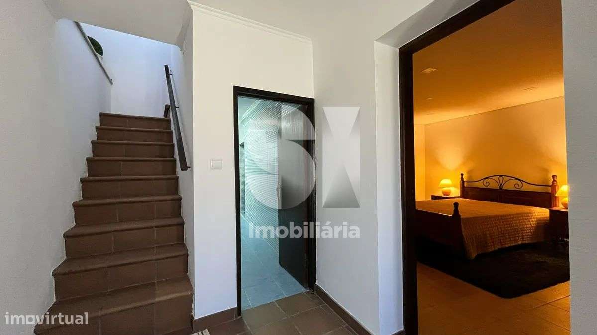 Moradia T3 - Grande imagem: 4/22