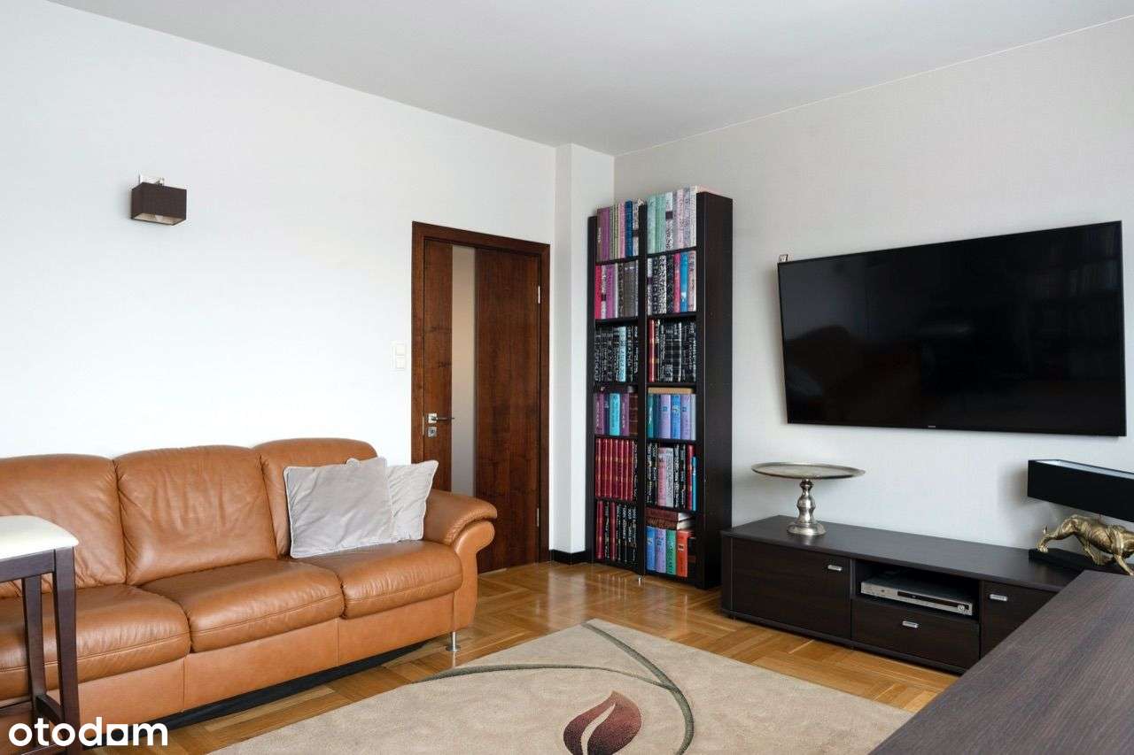 Luksusowy DOM w SUPER lokalizacji!-16