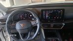 Cupra Formentor 1.4 e-Hybrid VZ DSG - 18