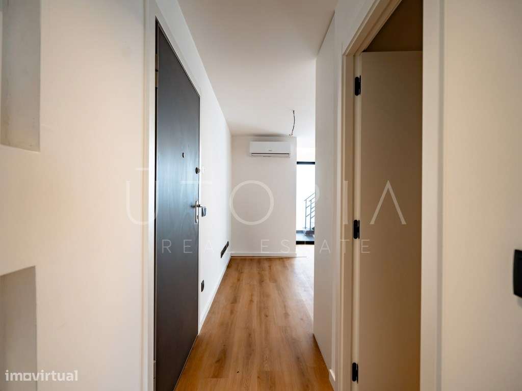 Lofts de praia São Pedro de Moel, Leiria-10